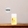 Bio - Oil Skincare Oil Natural زيت بيو - أويل للعناية بالبشرة، زيت طبيعي - Princess Cosmetics Qatar