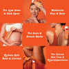 Bio - Oil Skincare Oil زيت العناية بالبشرة من بيو - أويل - Princess Cosmetics Qatar