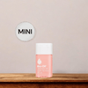 Bio - Oil Skincare Oil زيت العناية بالبشرة من بيو - أويل - Princess Cosmetics Qatar