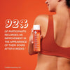 Bio - Oil Skincare Oil زيت العناية بالبشرة من بيو - أويل - Princess Cosmetics Qatar