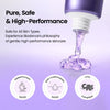 Biodance Caviar PDRN Capsule Cream 50ml بيودانس كريم كبسولات الكافيار PDRN - Princess Cosmetics Qatar