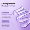 Biodance Caviar PDRN Capsule Cream 50ml بيودانس كريم كبسولات الكافيار PDRN - Princess Cosmetics Qatar