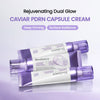 Biodance Caviar PDRN Capsule Cream 50ml بيودانس كريم كبسولات الكافيار PDRN - Princess Cosmetics Qatar