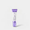 Biodance Caviar PDRN Capsule Cream 50ml بيودانس كريم كبسولات الكافيار PDRN - Princess Cosmetics Qatar
