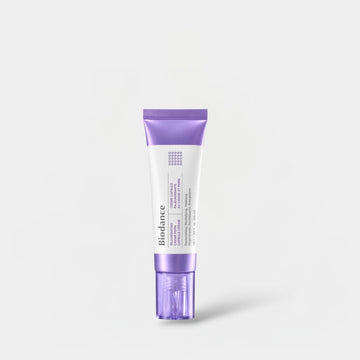 Biodance Caviar PDRN Capsule Cream 50ml بيودانس كريم كبسولات الكافيار PDRN - Princess Cosmetics Qatar