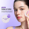 Biodance Caviar PDRN Dual Gel Toner Pads (60 Pads) وسادات تونر ثنائية الجل من بيودانس كافيار PDRN - Princess Cosmetics Qatar