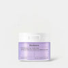 Biodance Caviar PDRN Dual Gel Toner Pads (60 Pads) وسادات تونر ثنائية الجل من بيودانس كافيار PDRN - Princess Cosmetics Qatar