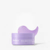 Biodance Caviar PDRN Eye Patches (30 Patches) لصقات العين كافيار بيودانس PDRN - Princess Cosmetics Qatar