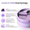 Biodance Caviar PDRN Eye Patches (30 Patches) لصقات العين كافيار بيودانس PDRN - Princess Cosmetics Qatar
