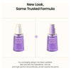 Biodance Caviar PDRN Jelly Serum Mist 50ml بيودانس كافيار PDRN جيلي سيروم ميست - Princess Cosmetics Qatar