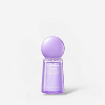 Biodance Caviar PDRN Jelly Serum Mist 50ml بيودانس كافيار PDRN جيلي سيروم ميست - Princess Cosmetics Qatar