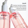 Biodance Collagen Cleansing Oil 200ml زيت بيودانس الكولاجين المنظف - Princess Cosmetics Qatar
