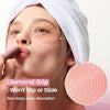Biodance Collagen Peptide Eye Patches (30 Patches) لصقات العين ببتيد الكولاجين من بيودانس - Princess Cosmetics Qatar