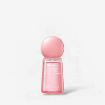 Biodance Collagen Peptide Jelly Serum Mist 50ml بخاخ سيروم جيلي ببتيد الكولاجين من بيودانس - Princess Cosmetics Qatar