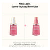 Biodance Collagen Peptide Jelly Serum Mist 50ml بخاخ سيروم جيلي ببتيد الكولاجين من بيودانس - Princess Cosmetics Qatar
