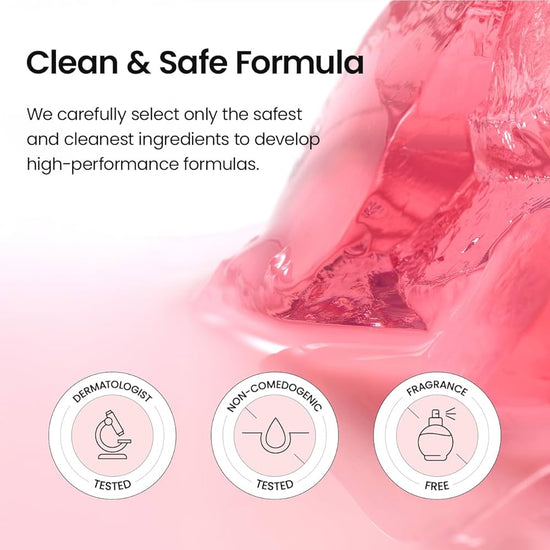 Biodance Collagen Peptide Jelly Serum Mist 50ml بخاخ سيروم جيلي ببتيد الكولاجين من بيودانس - Princess Cosmetics Qatar
