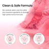 Biodance Collagen Peptide Jelly Serum Mist 50ml بخاخ سيروم جيلي ببتيد الكولاجين من بيودانس - Princess Cosmetics Qatar