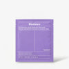 Biodance Rejuvenating Caviar PDRN Real Deep Mask (1 Sheet) قناع بيودانس المجدد للبشرة بالكافيار PDRN ريل ديب - Princess Cosmetics Qatar
