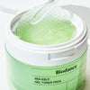 Biodance Sea Kelp Gel Toner Pads (60 Pads) وسادات تونر جل الأعشاب البحرية من بايودانس - Princess Cosmetics Qatar