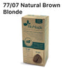 Biomagic Hair Color صبغة الشعر بيوماجيك - Princess Cosmetics Qatar
