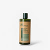 Biomagic Matcha Detox Shampoo 400ml شامبو بيوماجيك ماتشا ديتوكس - Princess Cosmetics Qatar