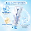 Biore UV Aqua Rich Airy Hold Cream SPF50+ PA++++ 70g كريم بيوريه يو في أكوا ريتش إيري هولد - Princess Cosmetics Qatar
