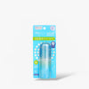 Biore UV Aqua Rich Aqua Protect Mist 60ml رذاذ بيوريه للحماية من الأشعة فوق البنفسجية أكوا ريتش أكوا بروتيكت - Princess Cosmetics Qatar