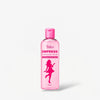 BMRS Empress Feminine Wash 150ml غسول بي إم آر إس إمبراس النسائي - Princess Cosmetics Qatar