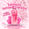 BMRS Empress Feminine Wash 150ml غسول بي إم آر إس إمبراس النسائي - Princess Cosmetics Qatar