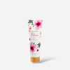 Bodycology Shea Butter Body Cream Cherry Blossom 227g كريم الجسم بزبدة الشيا من بوديكولوجي برائحة زهر الكرز - Princess Cosmetics Qatar