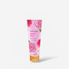 Bodycology Shea Butter Body Cream Sweet Love 227g كريم الجسم بزبدة الشيا من بوديكولوجي سويت لوف - Princess Cosmetics Qatar