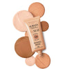 Bourjois Always Fabulous Air Mat Matte Foundation بورجوا أولويز فابولوس إير مات – كريم أساس مطفي - Princess Cosmetics Qatar