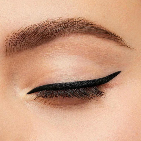 Bourjois Contour Clubbing Waterproof Eye Pencil قلم تحديد العيون بورجوا كونتور كلوبينغ المقاوم للماء - Princess Cosmetics Qatar