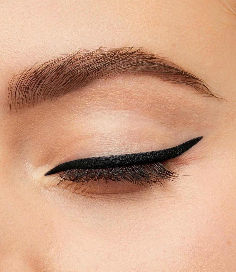 Bourjois Contour Clubbing Waterproof Eye Pencil قلم تحديد العيون بورجوا كونتور كلوبينغ المقاوم للماء - Princess Cosmetics Qatar