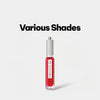 Bourjois Fabuleux Ink Lacquer Lipstick بورجوا فابولوس إنك لاكر أحمر شفاه - Princess Cosmetics Qatar
