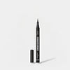 Bourjois Feutre Slim Liner Waterproof Eyeliner بورجوا فيوتر سليم لاينر – آيلاينر مقاوم للماء - Princess Cosmetics Qatar