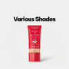 Bourjois Healthy Mix BB Cream بورجوا هيلثي ميكس بي بي كريم - Princess Cosmetics Qatar