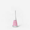 Bourjois Healthy Mix Clean Nail Polish - 125 Very Generous بورجوا هيلثي ميكس طلاء أظافر نقي - 125 فيري جينيروس - Princess Cosmetics Qatar