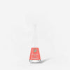 Bourjois Healthy Mix Clean Nail Polish - 150 Reine Des Beiges بورجوا هيلثي ميكس طلاء أظافر نظيف - 150 رين دي بيج - Princess Cosmetics Qatar