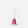 Bourjois Healthy Mix Clean Nail Polish - 200 Once & Flo-ral بورجوا هيلثي ميكس طلاء أظافر نظيف - 200 وانس آند فلو-رال - Princess Cosmetics Qatar