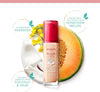 Bourjois Healthy Mix Liquid Foundation بورجوا هيلثي ميكس كريم أساس سائل - Princess Cosmetics Qatar