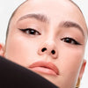 Bourjois Liner Pinceau Tubing Liquid Eyeliner بورجوا لاينر بانسو – آيلاينر سائل بتقنية التيوبينغ - Princess Cosmetics Qatar