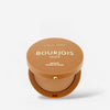 Bourjois Maxi Round Pot Bronzer بورجوا ماكسي راوند بوت برونزر - Princess Cosmetics Qatar