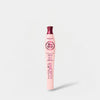 Bourjois Twist, Lift & Freeze 36Hr Hold Mascara بورجوا تويست، ليفت آند فريز ماسكارا بثبات لمدة 36 ساعة - Princess Cosmetics Qatar