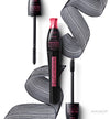 Bourjois Twist Up 24Hr The Volume Mascara بورجوا تويست أب 24 ساعة ماسكارا لتكثيف الرموش - Princess Cosmetics Qatar