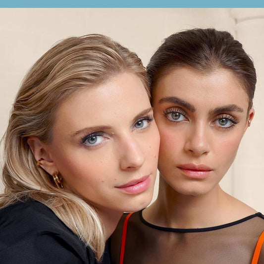 Bourjois Twist Up 24Hr The Volume Mascara بورجوا تويست أب 24 ساعة ماسكارا لتكثيف الرموش - Princess Cosmetics Qatar