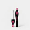 Bourjois Twist Up 24Hr The Volume Mascara بورجوا تويست أب 24 ساعة ماسكارا لتكثيف الرموش - Princess Cosmetics Qatar