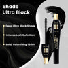 Bourjois Twist Up The Volume Ultra Mascara بورجوا تويست أب ذا فوليوم ألترا ماسكارا - Princess Cosmetics Qatar