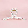 Bow Hair Clips مشابك شعر على شكل فيونكة - Princess Cosmetics Qatar