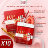 BP Booster Dose Vitamin Cream 500g كريم فيتامينات لزيادة ضغط الدم - Princess Cosmetics Qatar